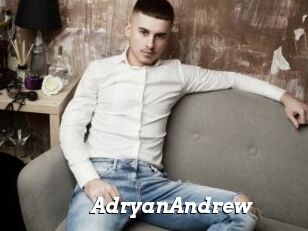 AdryanAndrew
