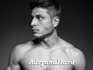 AdryanaHard