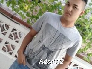 Adsg172