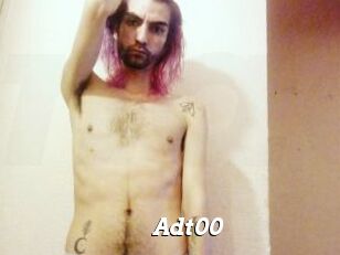 Adt00