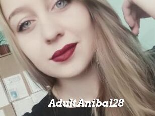 AdultAnibal28