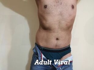 Adult_Viral