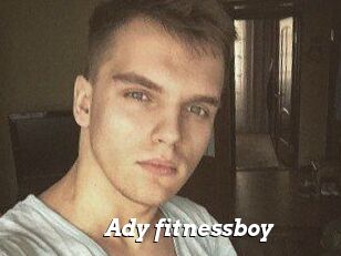 Ady_fitnessboy