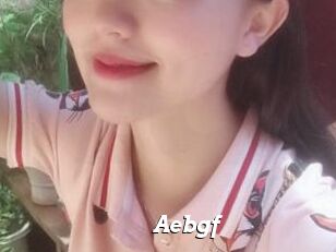 Aebgf