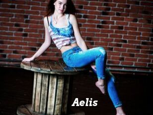 Aelis