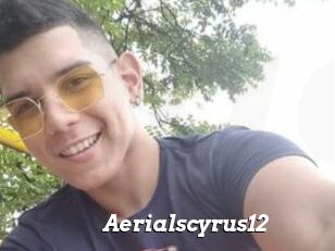 Aerialscyrus12