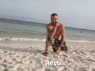 Aero