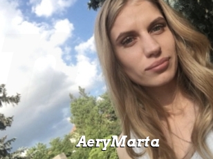 AeryMarta