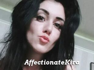 AffectionateKira