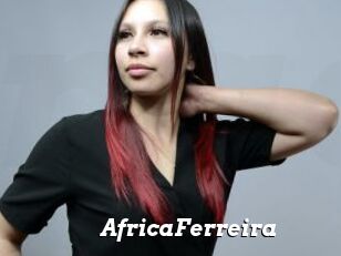 AfricaFerreira