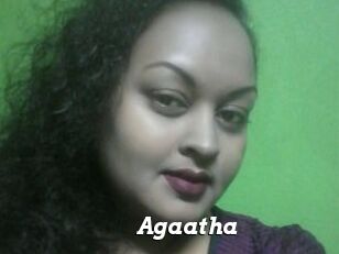 Agaatha