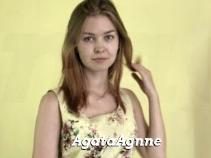 AgataAgnne