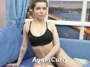 AgataCurly