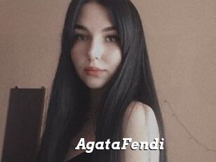 AgataFendi