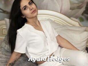 AgataHodges