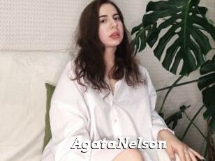 AgataNelson