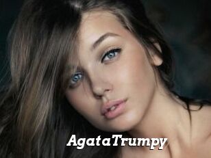 AgataTrumpy