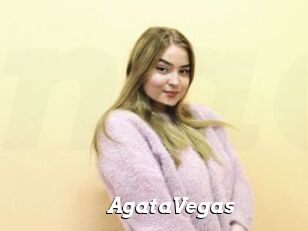 AgataVegas