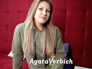 AgataVerbich