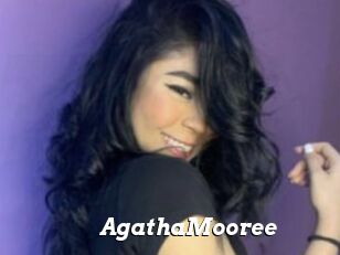 AgathaMooree
