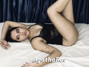 AgathaRos