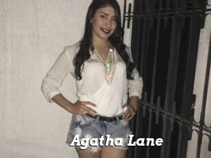 Agatha_Lane