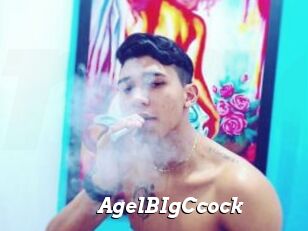 AgelBIgCcock