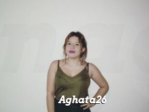 Aghata26