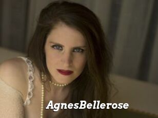 AgnesBellerose