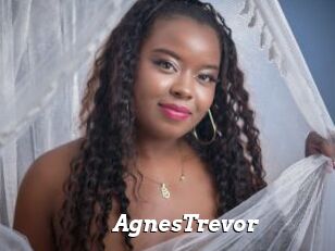 AgnesTrevor