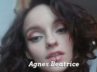 Agnes_Beatrice