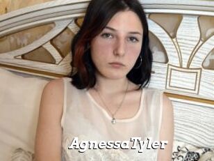 AgnessaTyler