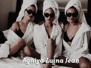 Agniya_Luina_Jean