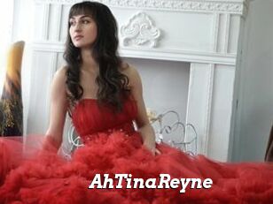 AhTinaReyne