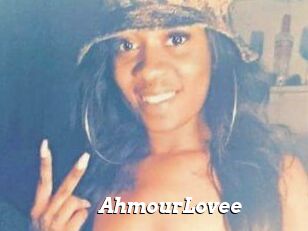 Ahmour_Lovee