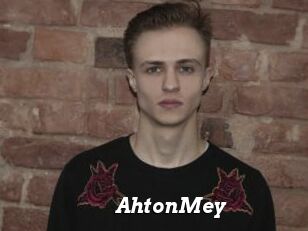 AhtonMey