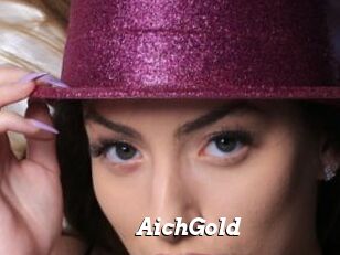 AichGold