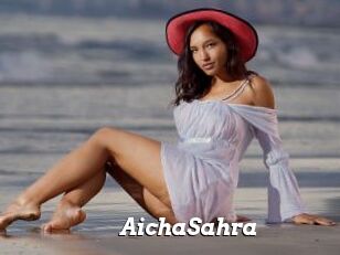 AichaSahra