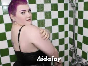 AidaJay