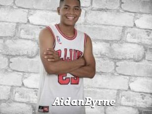 AidanByrne
