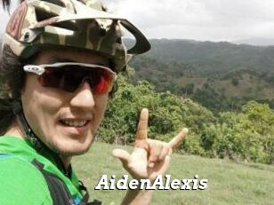 Aiden_Alexis