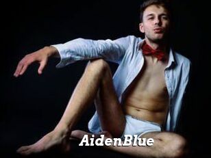 AidenBlue