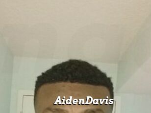 Aiden_Davis