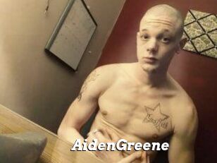 Aiden_Greene