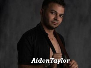 AidenTaylor