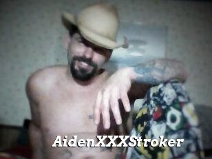 Aiden_XXX_Stroker