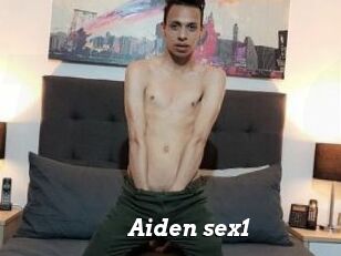 Aiden_sex1