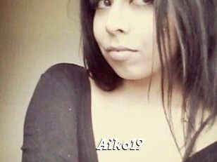 Aiko19