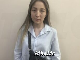 AikoLis
