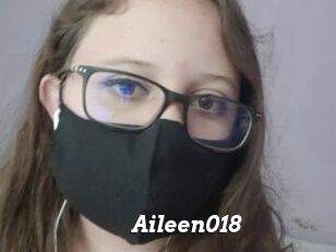 Aileen018